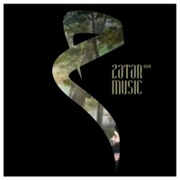 Thumbnail for the Gui Boratto - Déjeuner Sur L'Herbe (Remixes) link, provided by host site