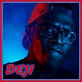 Thumbnail for the Deji - Deji - Deji link, provided by host site