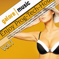Image of David Prap linking to their artist page due to link from them being at the top of the main table on this page