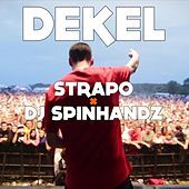 Thumbnail for the Strapo - Dekel link, provided by host site