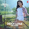 Thumbnail for the Tulsi Kumar - Dekh Lena Unplugged (From "T-Series Acoustics") link, provided by host site