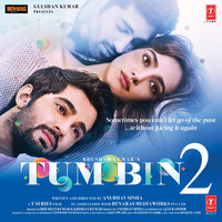 Thumbnail for the Arijit Singh - Dekh Lena link, provided by host site