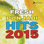 Thumbnail for the Deep Cold - Dekhlo Punjbai Munde link, provided by host site