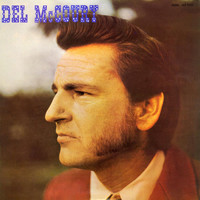 Thumbnail for the Del McCoury - Del McCoury link, provided by host site