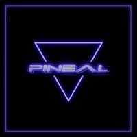 Thumbnail for the Pineal - Del Oriente link, provided by host site