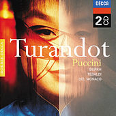 Thumbnail for the Inge Borkh - "Del primo pianto" - "Più grande vittoria non voler" link, provided by host site