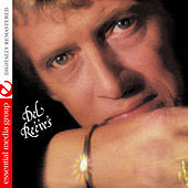 Thumbnail for the Del Reeves - Del Reeves (Digitally Remastered) link, provided by host site