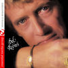 Thumbnail for the Del Reeves - Del Reeves (Remastered) link, provided by host site