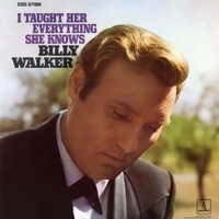 Image of Billy Walker linking to their artist page due to link from them being at the top of the main table on this page