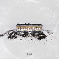 Thumbnail for the femdot. - Delacreme 2 link, provided by host site