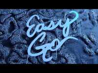 Thumbnail for the Grandtheft - Easy Go (Grandtheft VIP) [Official Full Stream] link, provided by host site