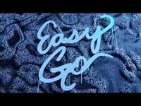 Thumbnail for the Grandtheft - Easy Go (Hunter Siegel Remix) link, provided by host site