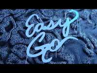 Thumbnail for the Grandtheft - Easy Go (Shaun Frank Remix) [Official Full Stream] link, provided by host site