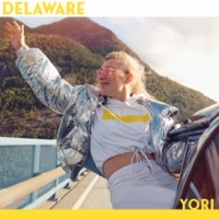 Thumbnail for the Yori - Delaware link, provided by host site