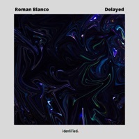 Thumbnail for the Román Blanco - Delayed link, provided by host site