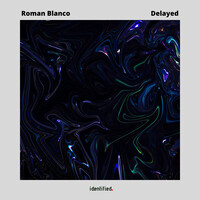 Thumbnail for the Román Blanco - Delayed link, provided by host site