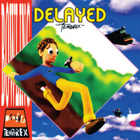 Thumbnail for the TEMPOREX - Delayed link, provided by host site