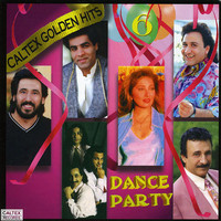 Thumbnail for the Shahram Shabpareh - Delbar link, provided by host site