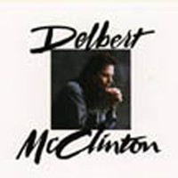 Thumbnail for the Delbert Mcclinton - Delbert McClinton link, provided by host site