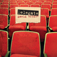 Image of David Bridie linking to their artist page due to link from them being at the top of the main table on this page