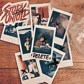 Thumbnail for the Story Untold - Delete link, provided by host site