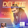 Thumbnail for the Gagan Kokri - Delete link, provided by host site