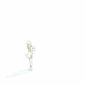 Thumbnail for the Mica Levi - Delete Beach link, provided by host site