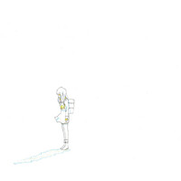 Thumbnail for the Mica Levi - Delete Beach link, provided by host site