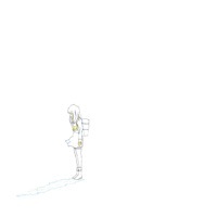 Thumbnail for the Mica Levi - Delete Beach link, provided by host site