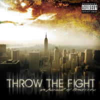 Thumbnail for the Throw The Fight - Delete Me link, provided by host site
