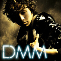 Thumbnail for the Daichi Miura - Delete My Memories link, provided by host site