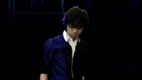 Thumbnail for the Daichi Miura - Delete My Memories link, provided by host site