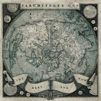 Thumbnail for the Architects - Delete, Rewind link, provided by host site