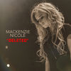 Thumbnail for the Mackenzie Nicole - Deleted link, provided by host site