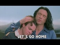 Thumbnail for the The Gregory Brothers - Deleted Denny Verse - Songify The Room link, provided by host site