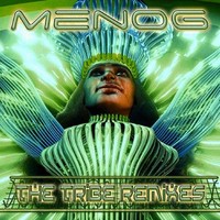 Thumbnail for the Cpu - Deleted - Menog Remix link, provided by host site