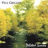 Thumbnail for the Paul Gregory - Deleted Scenes link, provided by host site