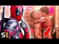 Thumbnail for the Screen Rant - Deleted Scenes That Would Have Made Movies Better link, provided by host site