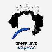 Thumbnail for the Grouplove - Deleter (ayokay Remix) link, provided by host site