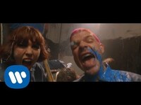 Thumbnail for the Grouplove - Deleter link, provided by host site