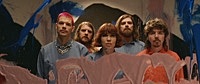 Thumbnail for the Grouplove - Deleter link, provided by host site