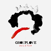 Thumbnail for the Grouplove - Deleter link, provided by host site