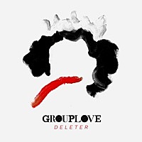 Thumbnail for the Grouplove - Deleter link, provided by host site