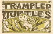 Thumbnail for the Trampled By Turtles - DelFest - Allegany County Fairgrounds link, provided by host site