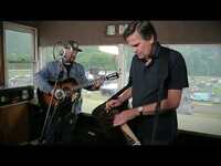 Thumbnail for the Grateful Dead - Rob Ickes and Trey Hensley - Friend of the Devil (Grateful Dead) - DelFest - Cumberland, MD link, provided by host site