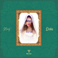 Image of NEJ' linking to their artist page due to link from them being at the top of the main table on this page