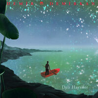 Thumbnail for the Demir Demirkan - Deli Hayaller link, provided by host site