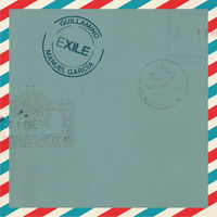 Thumbnail for the Manuel García - Delia link, provided by host site