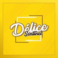 Thumbnail for the Sentinel - Délice link, provided by host site