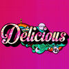 Thumbnail for the Mr. Welch - Delicious link, provided by host site